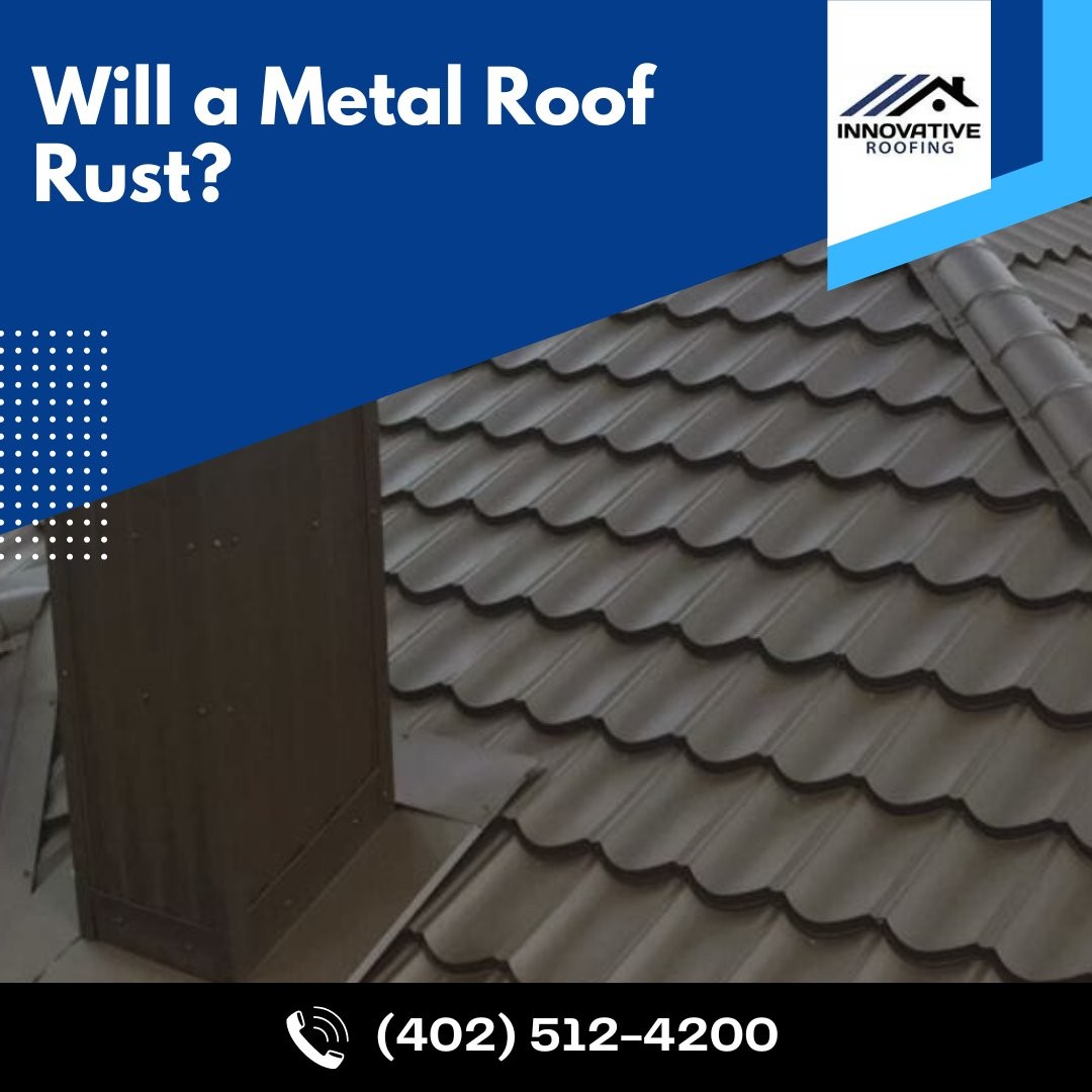 Innovative Roofing Image