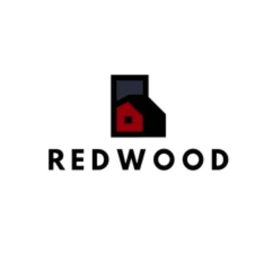 Redwood Builders