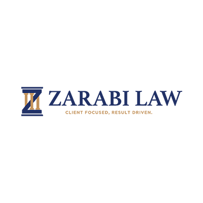 Zarabi Law
