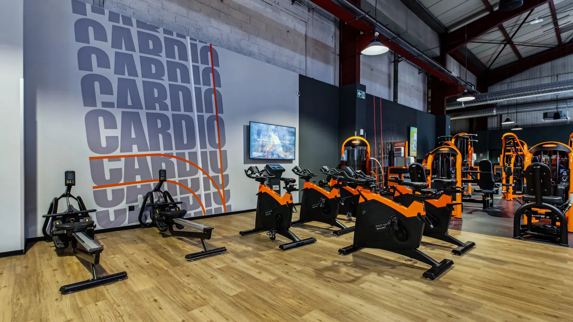 Miniature de la galerie