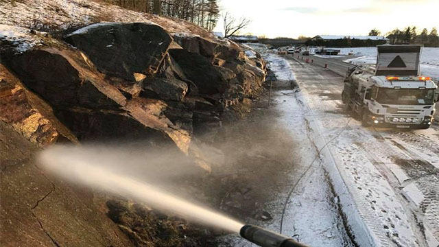 Fotos de Söderbergs Spolteknik AB Fotos de Söderbergs Spolteknik AB