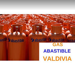 Gas Abastible Valdivia Valdivia