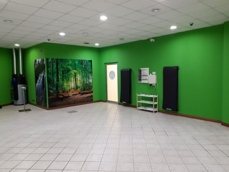 Gallery thumbnail
