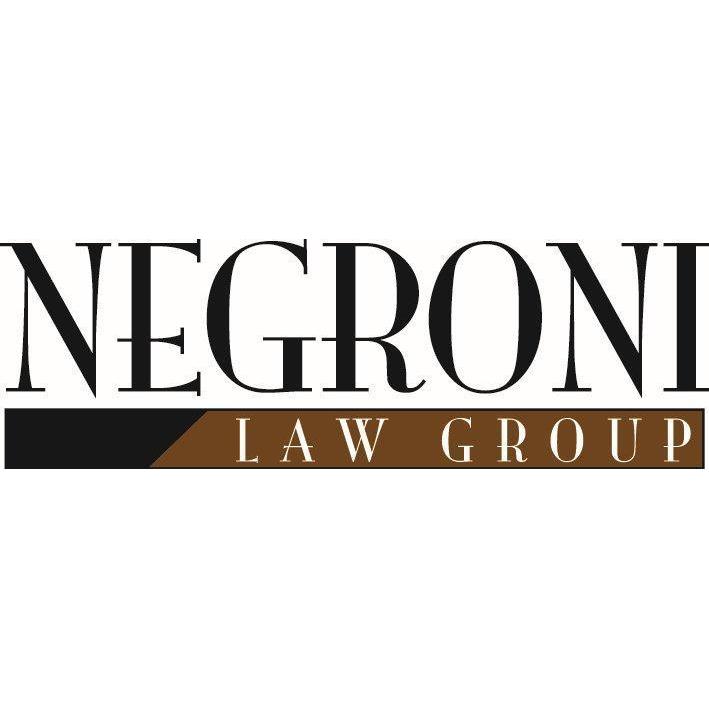 Negroni Law Group