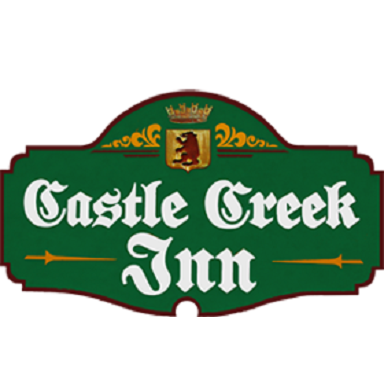 Castle Creek Inn Logo