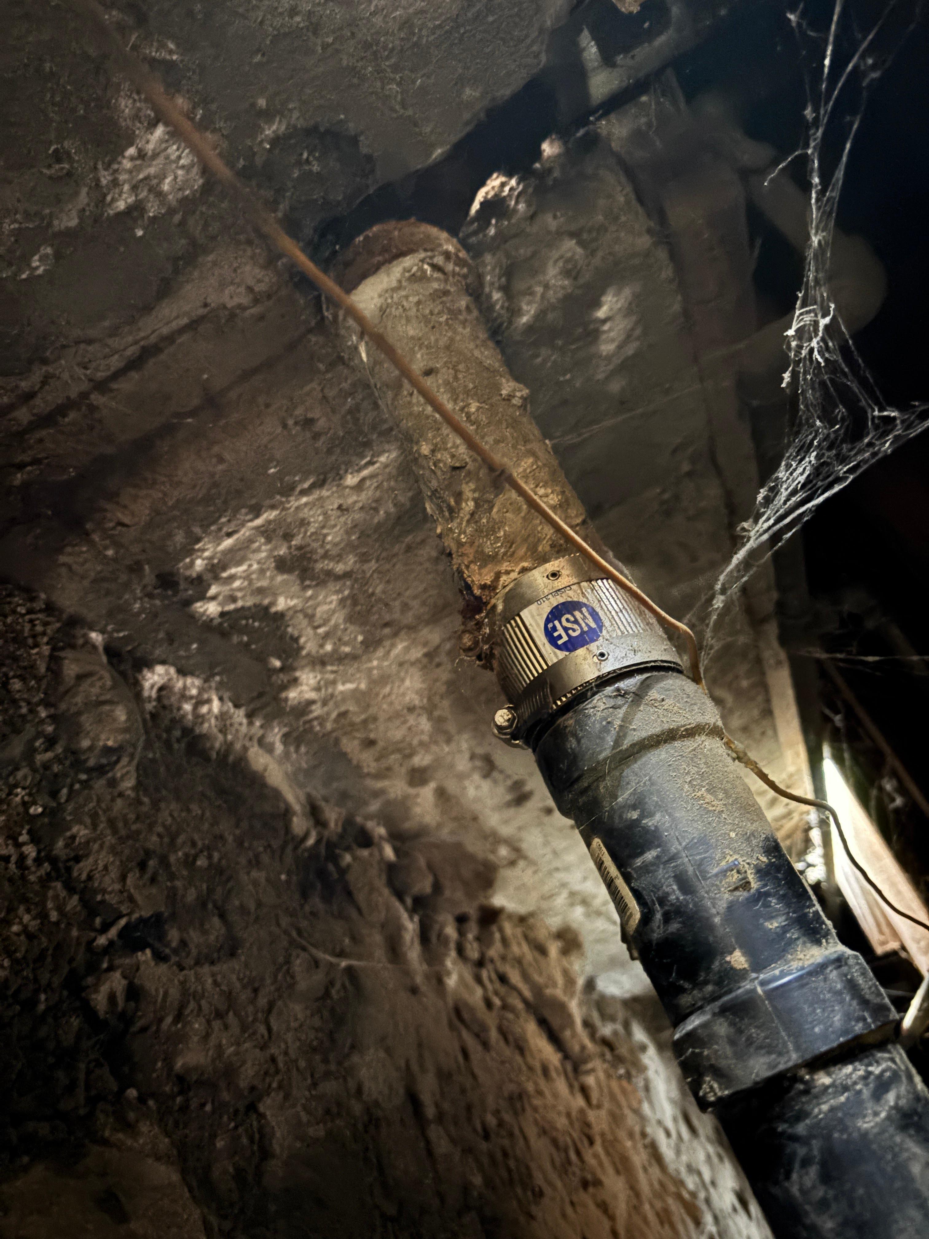 Premier Plumbing Solutions Image