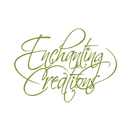 Enchanting Creations Logo