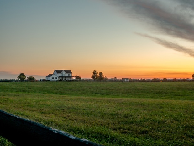 Images Kevin Kruchten - Associate Broker with Edina Realty