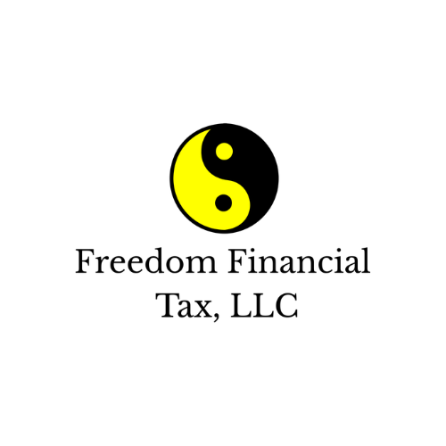Freedom Financial Tax, LLC