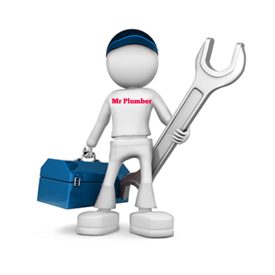 Saxton services Logo