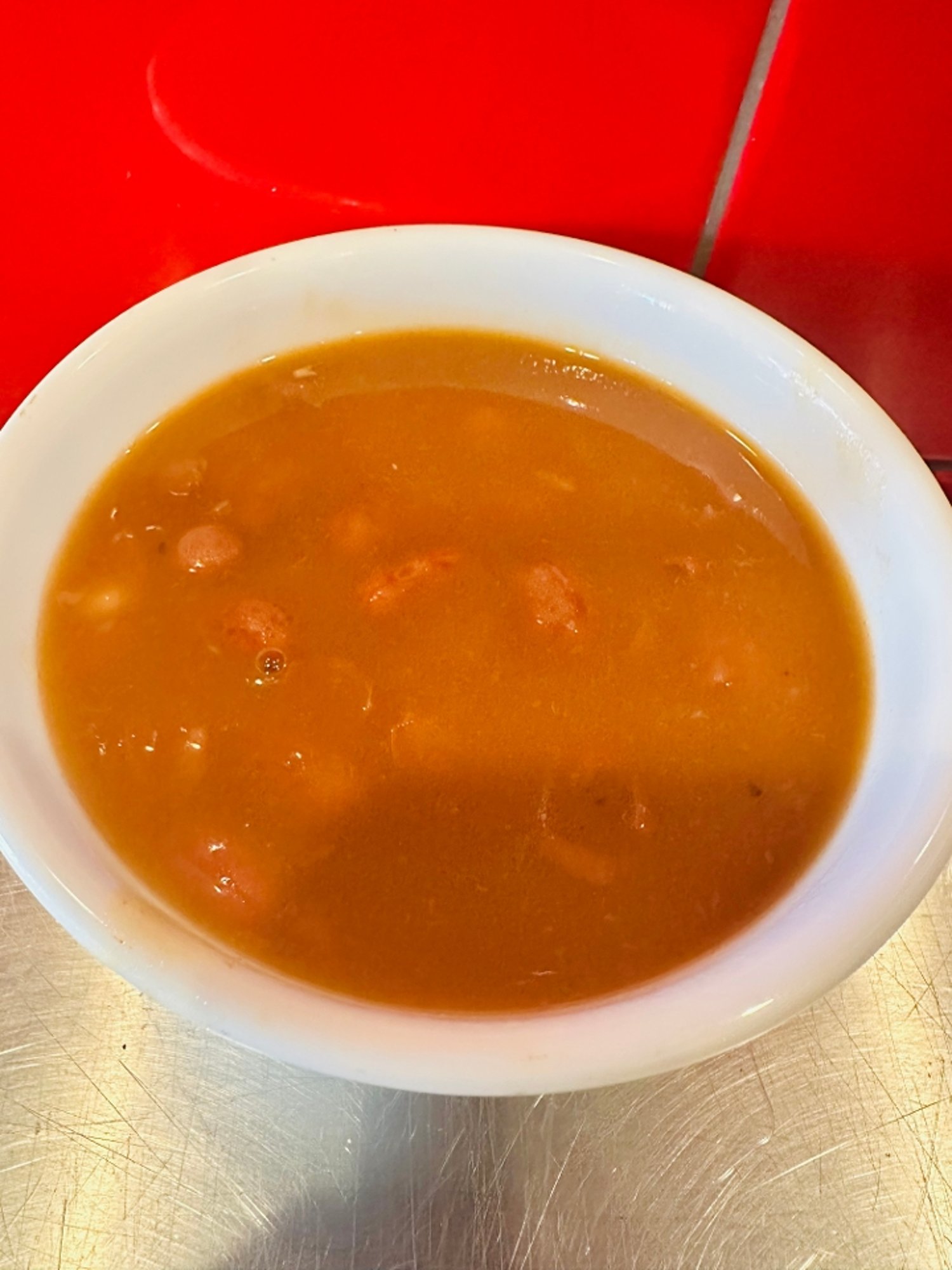 Frijol