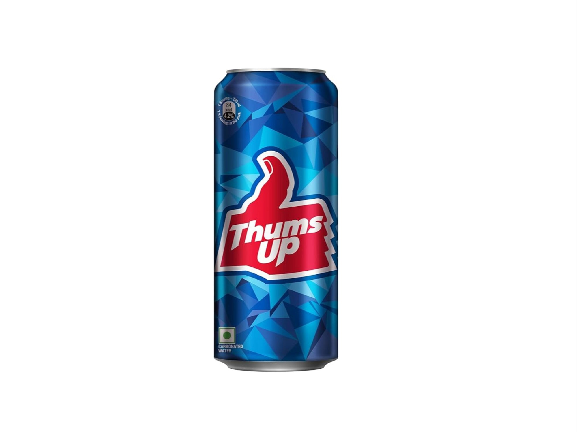 Thums Up