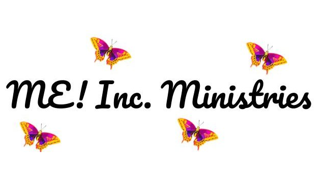 ME Inc  Ministries LLC Image