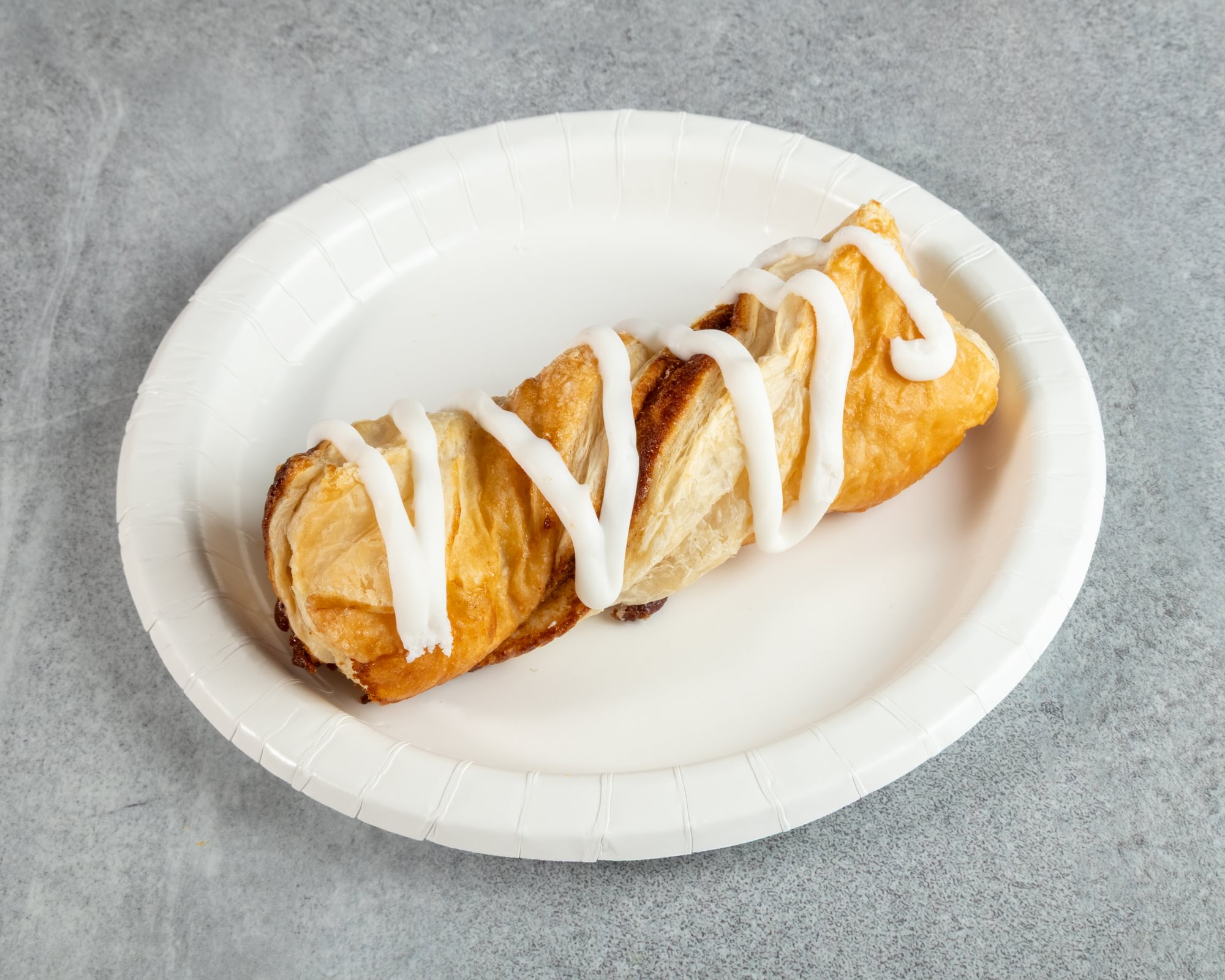 Cinnamon Stick