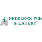 Peddler's Pub & Eatery Sudbury