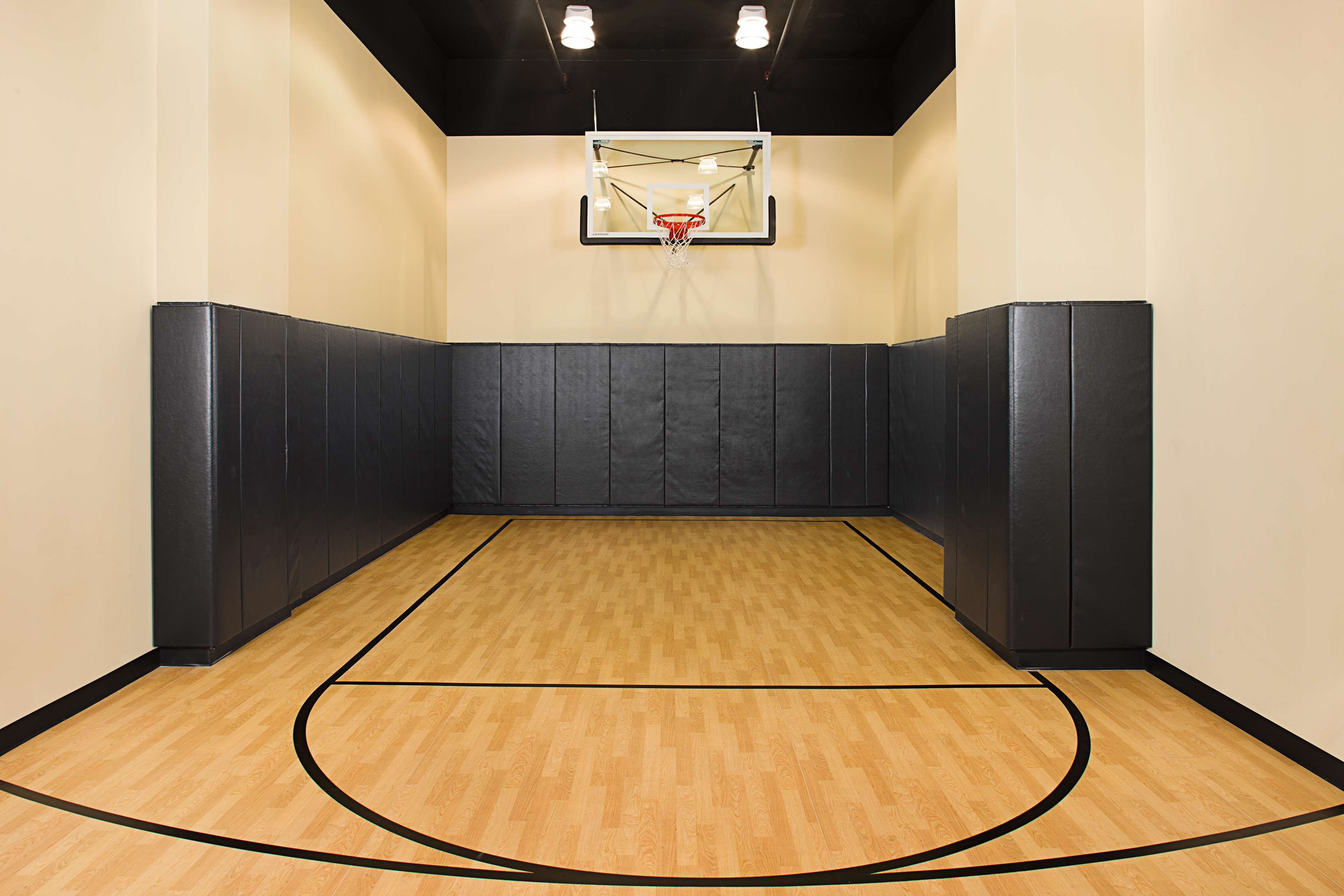 Recreational Facility