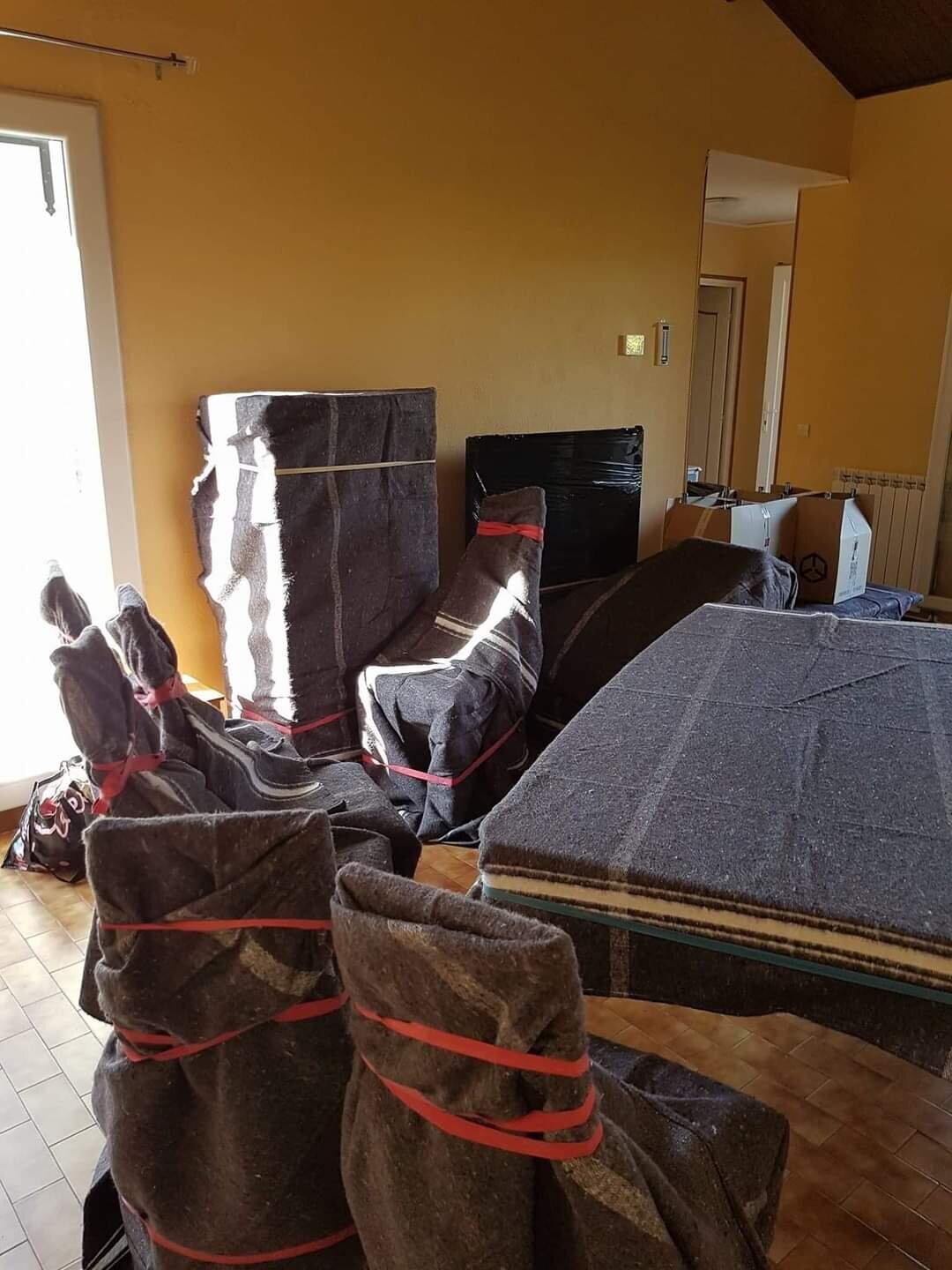 Miniature de la galerie