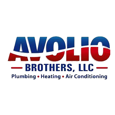 Avolio Brothers, LLC Photo