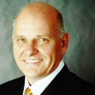 Jensen Law Office