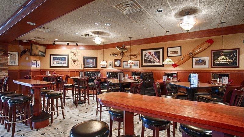 Ramkota Hotel & Watertown Event Center Image