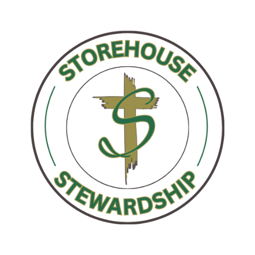 Storehouse Stewardship
