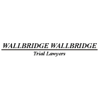 Wallbridge Wallbridge Timmins