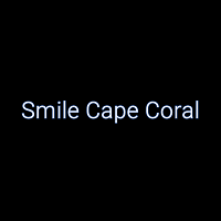 Smile Cape Coral