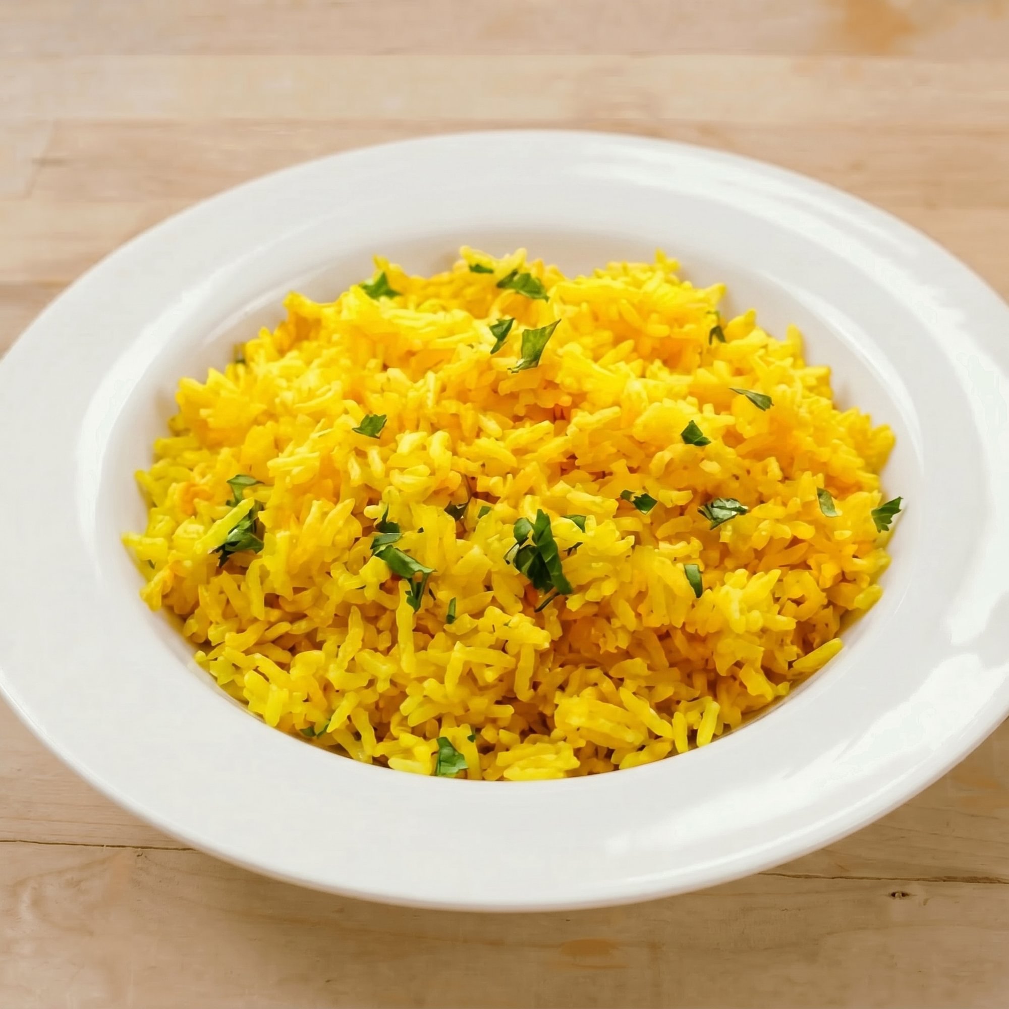 Dirty Rice