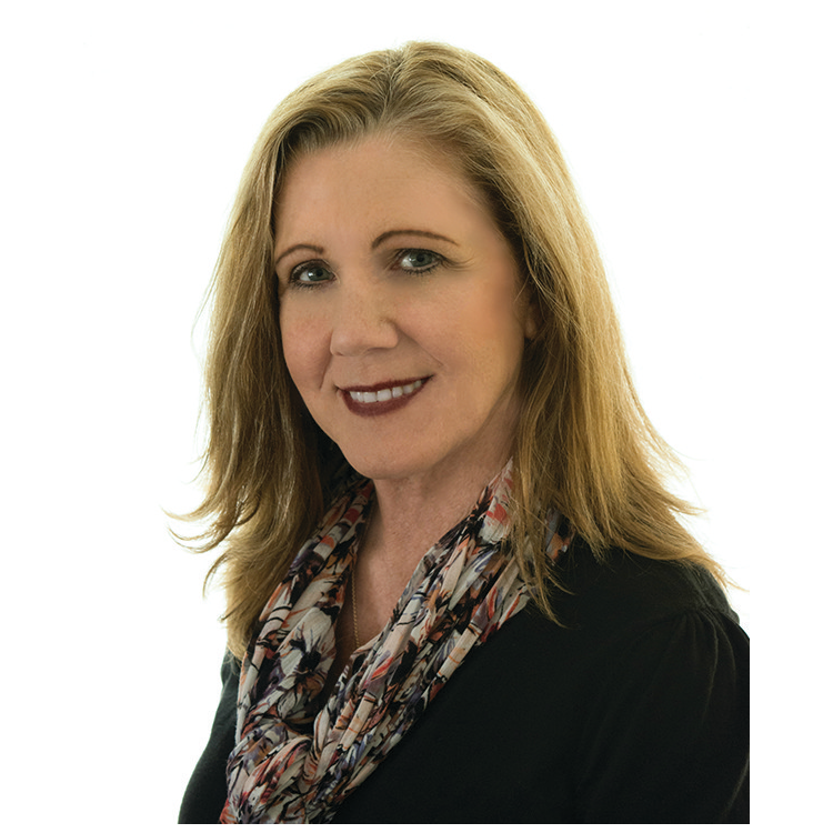 Elaine Rider - State Farm Insurance Agent Logo