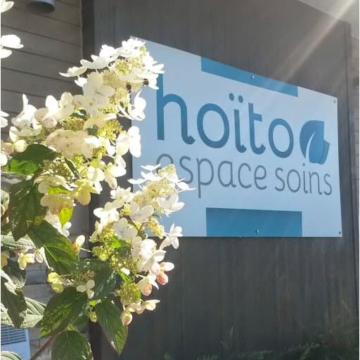 Hoïto Espace Soins - Esthétique