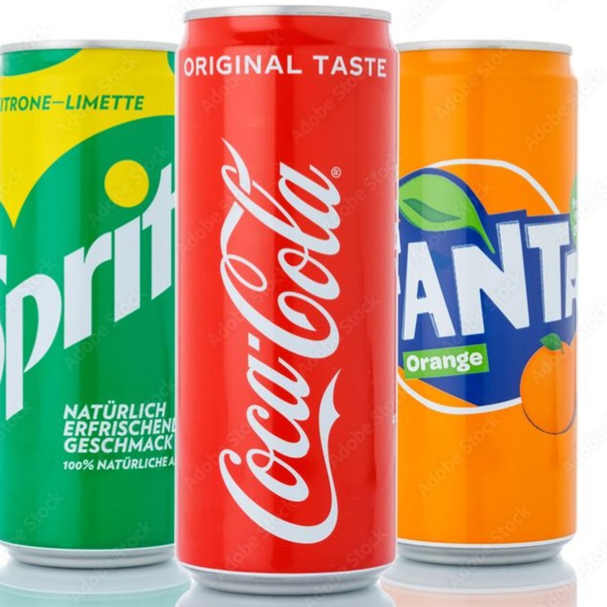 Can Drink