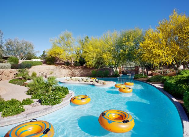 Images The Westin Kierland Resort & Spa