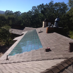 Dority Roofing & Solar Photo