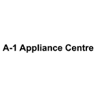 A 1 Appliance Centre Ridgeway