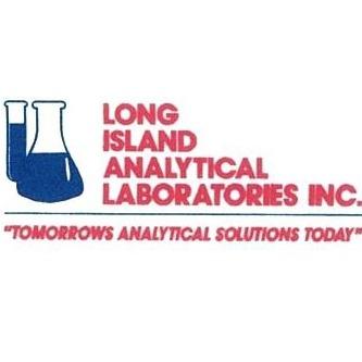 Long Island Analytical Laboratories, Inc. Photo