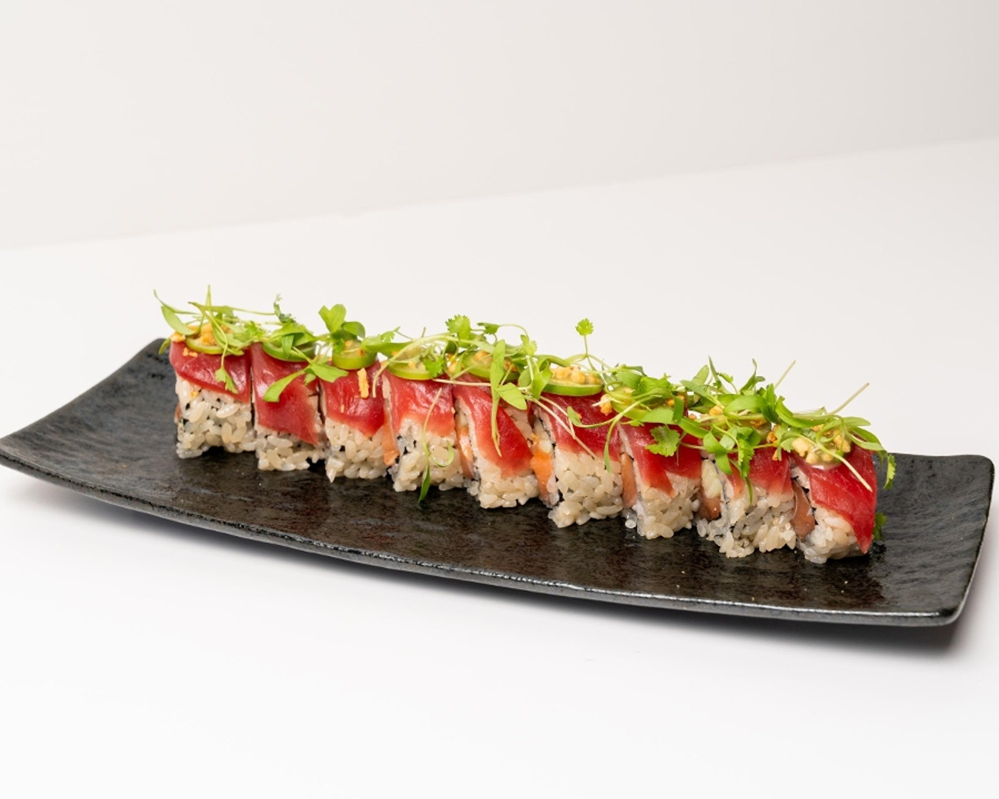 EDY ROLL