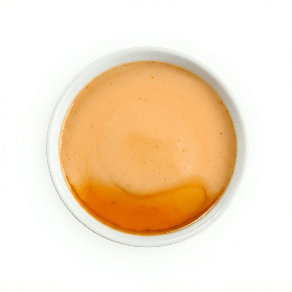 Flan