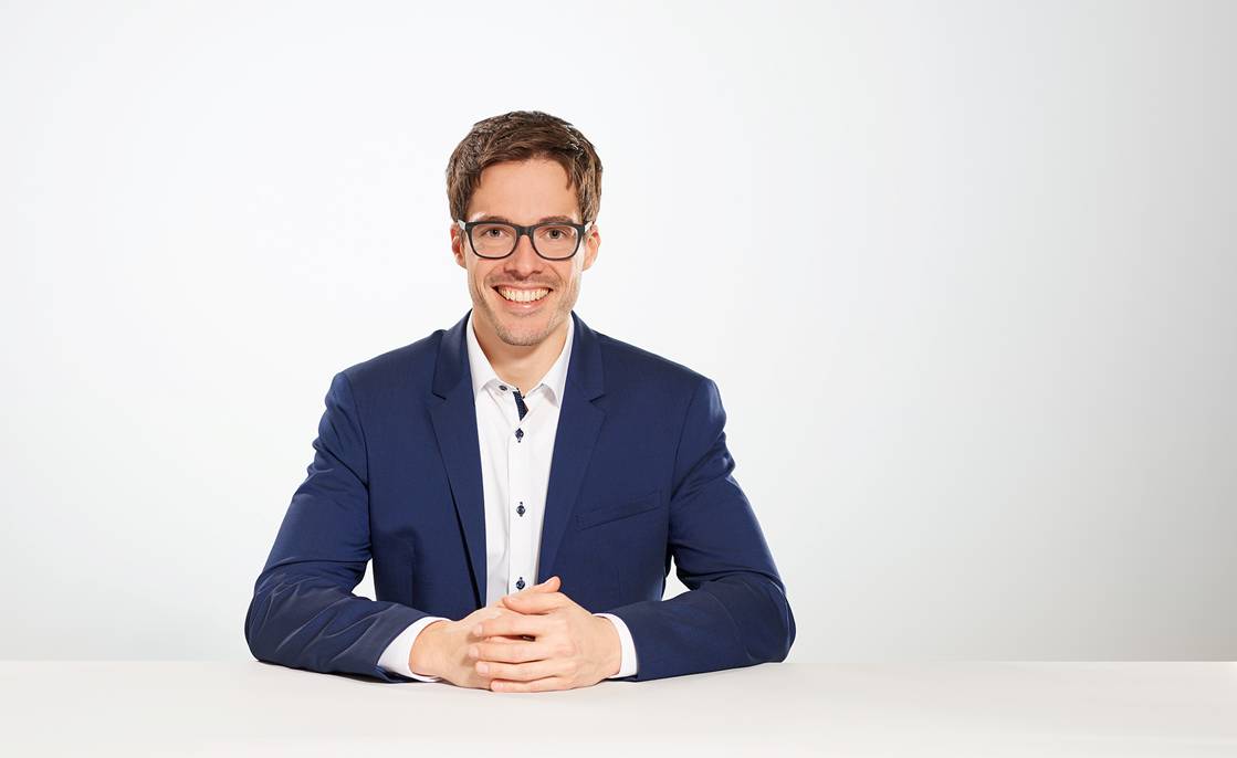 Bilder Eduard Wellmann Fotografie