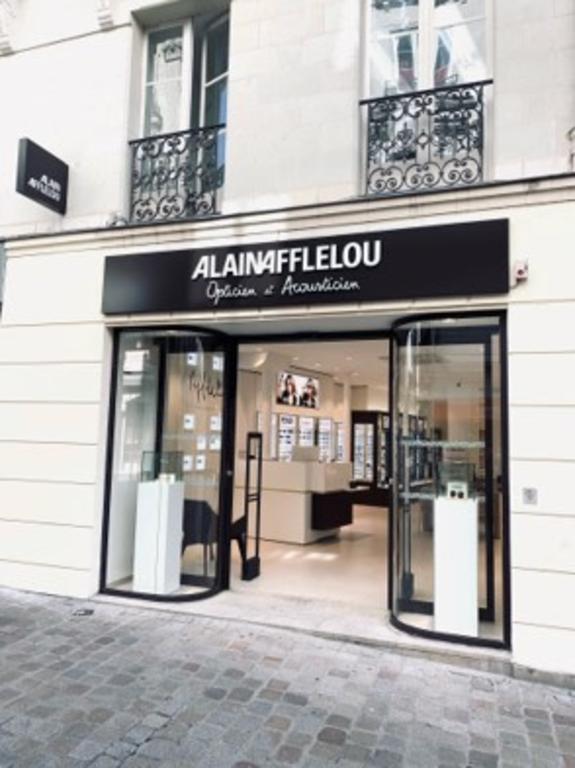 Miniature de la galerie