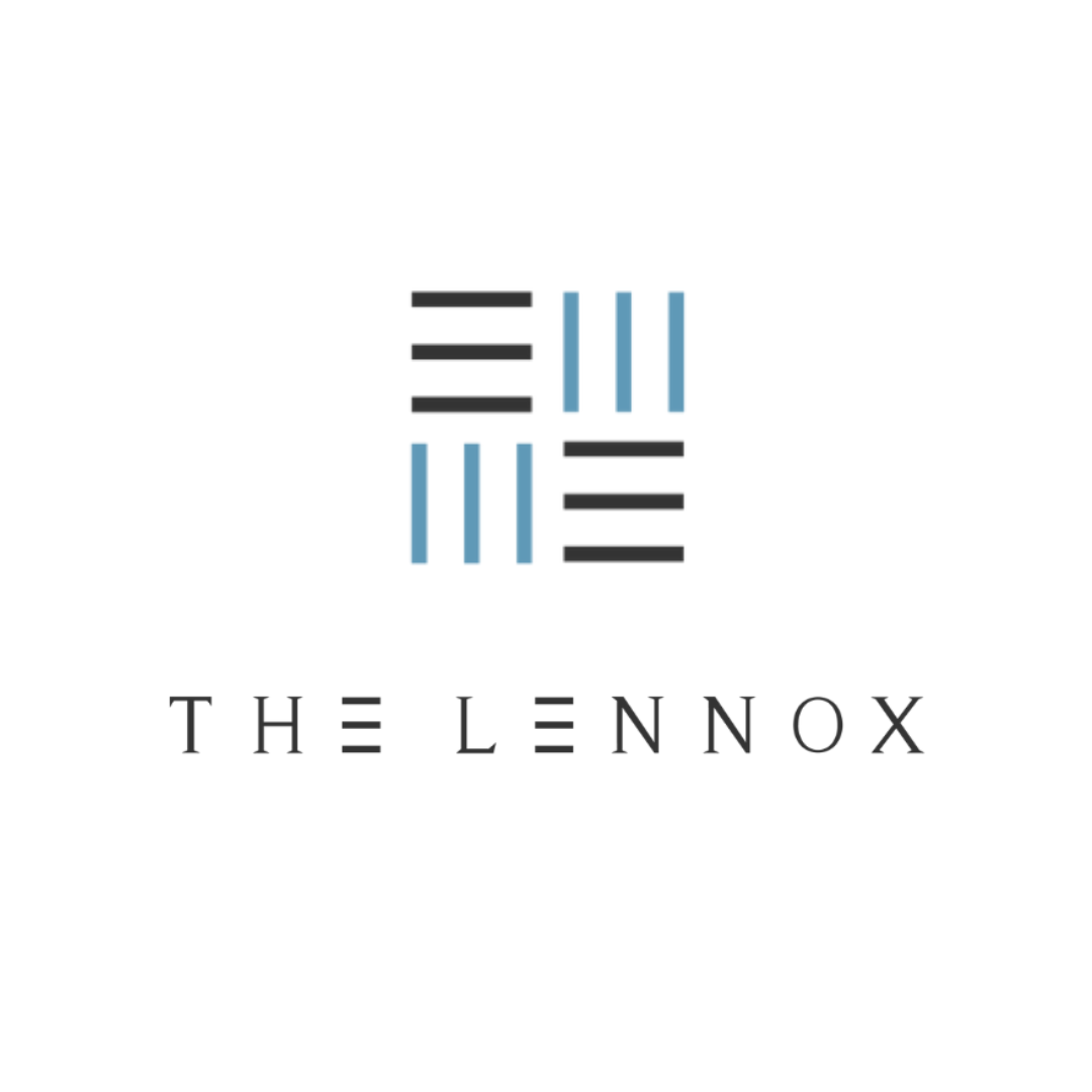 The Lennox Apartments