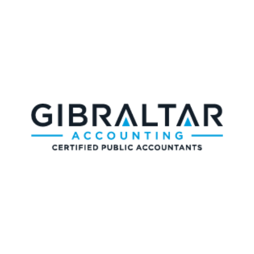 Gibraltar Accounting LLC