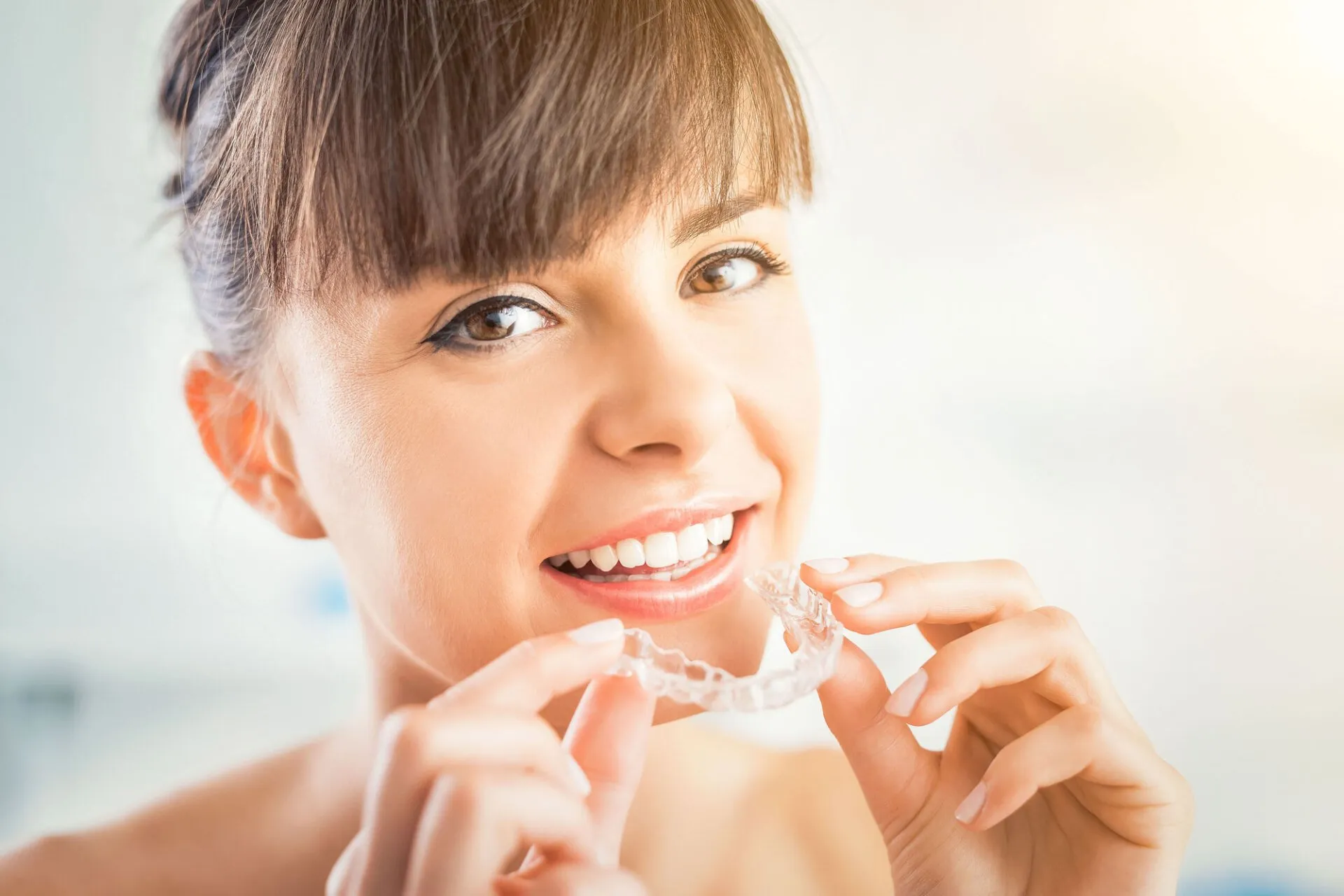 Invisalign