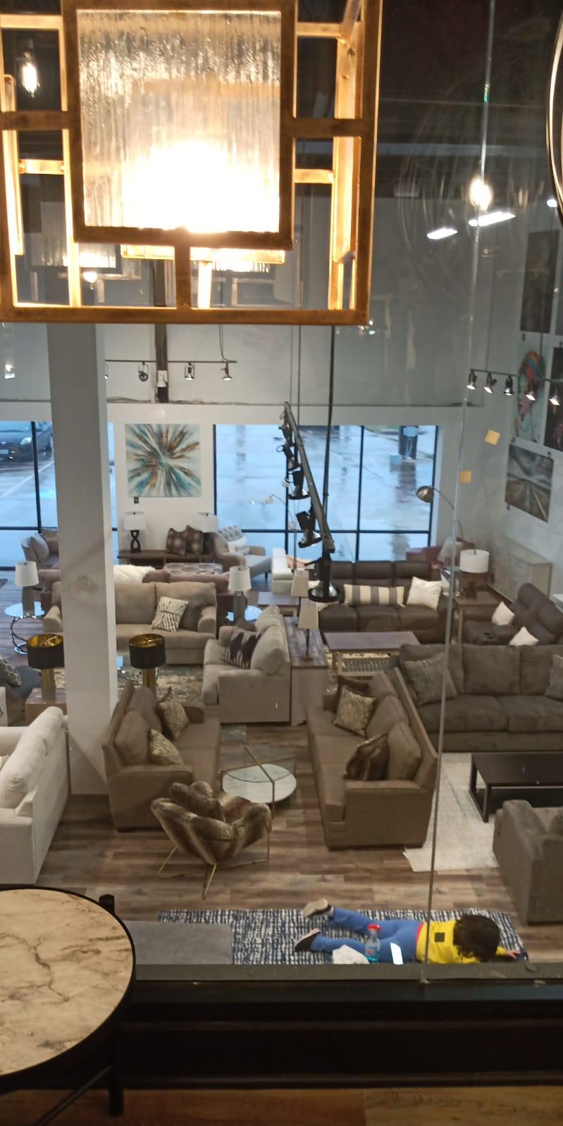 Gallery thumbnail