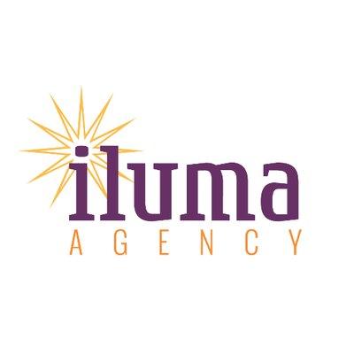 Iluma Agency Photo