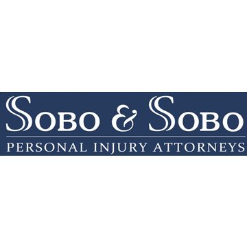 Law Offices of Sobo & Sobo L.L.P. Photo