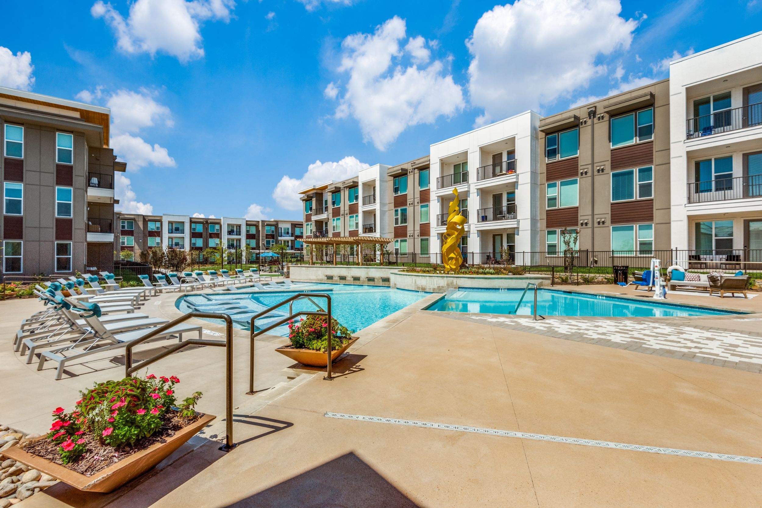 Birchstone Cedar Ridge (FKA Jefferson Cedar Ridge) Image