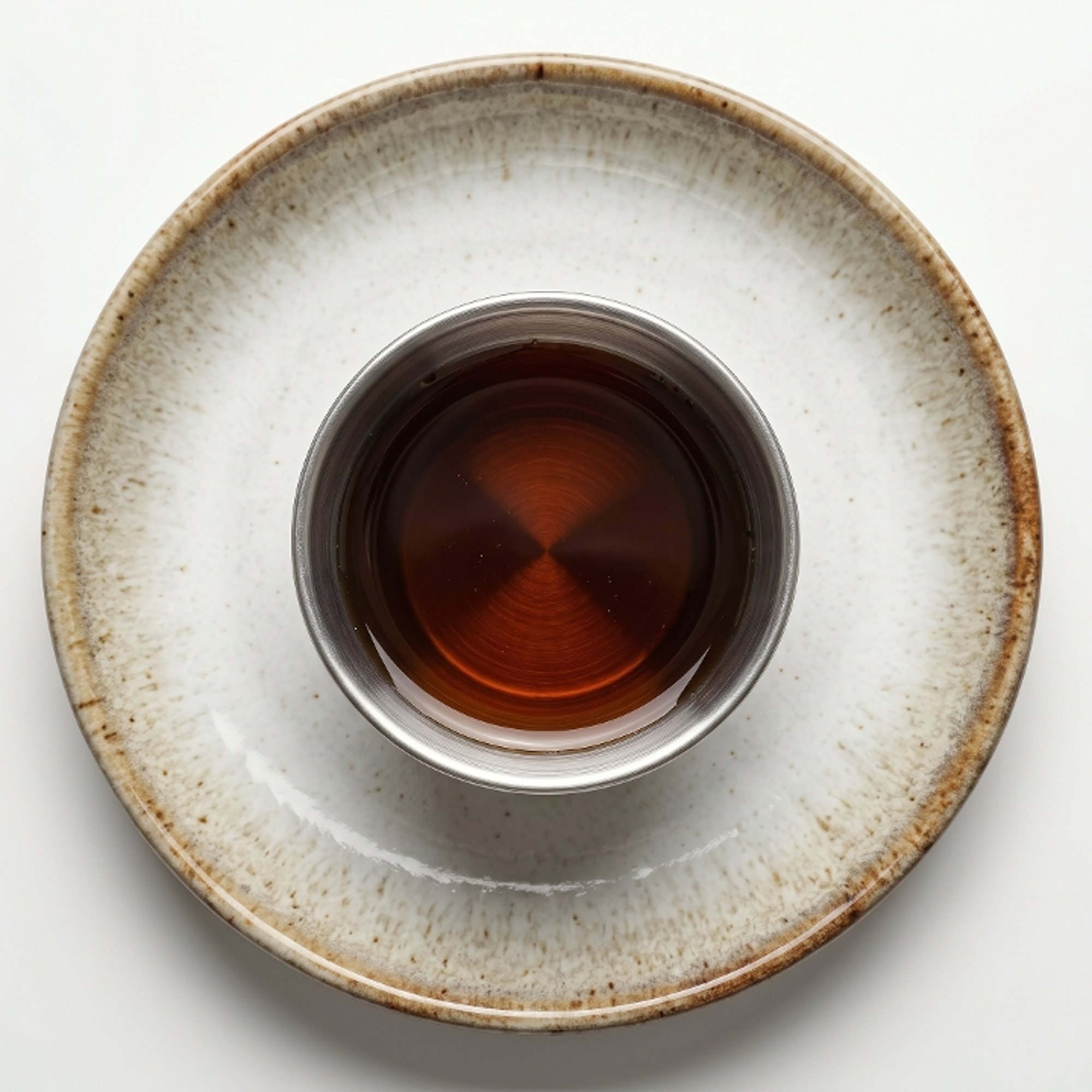 Maple Syrup