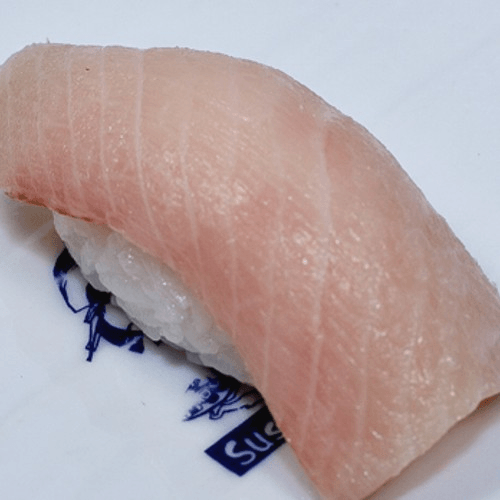 Hamachi