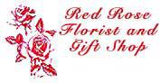 Images Red Rose Florist & Gift Shop