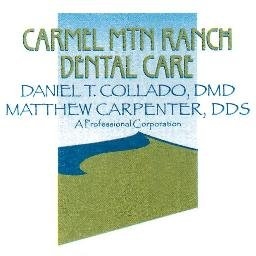 Carmel Mountain Ranch Dental Care